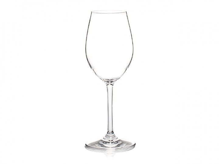 Vinglas 29cl 2-pack, Flamefield i gruppen Hushåll / Husgeråd / Glas och Tillbringare hos Camping 4U (2099211)