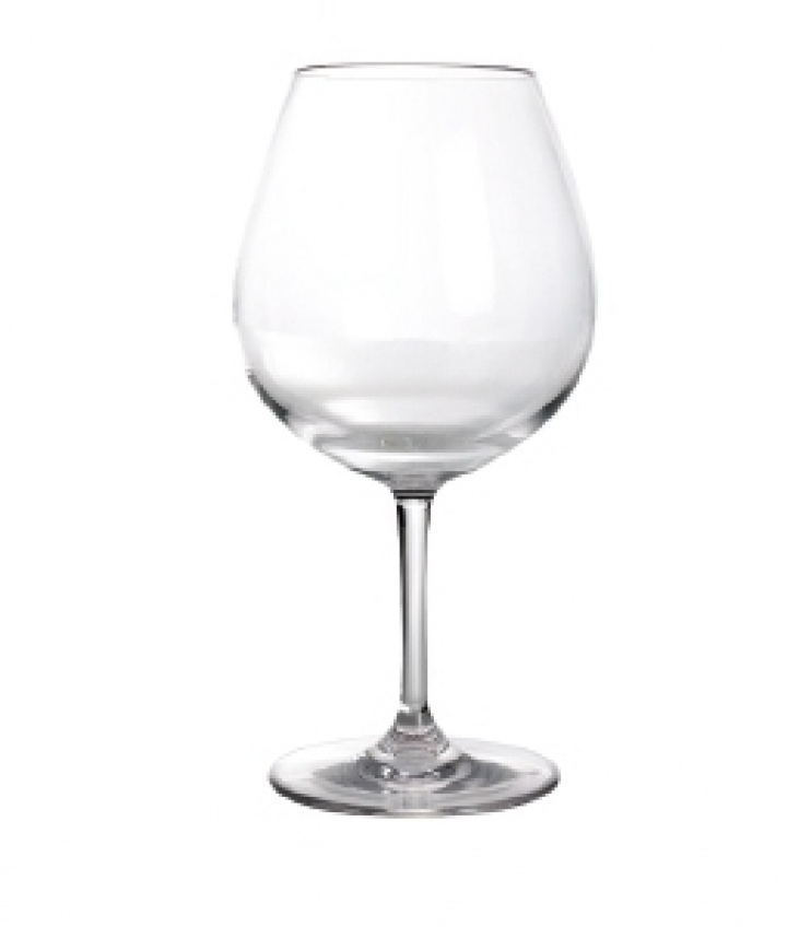 Vinglas 25cl Gimex i gruppen Hushåll / Husgeråd / Glas och Tillbringare hos Camping 4U (209999)