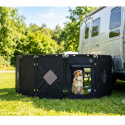 Hundhage Black Edition Smart Living