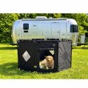 Hundhage Black Edition Smart Living