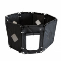 Hundhage Black Edition Smart Living
