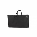 Hundhage Black Edition Smart Living