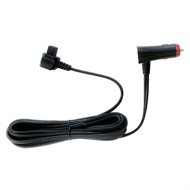 Kabel för 12V Smart Living i gruppen Husbil & Husvagn / Kylbox / Tillbehör Kylboxar hos Camping 4U (2130-2)