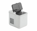 Ismaskin 12/230V, Smart Living