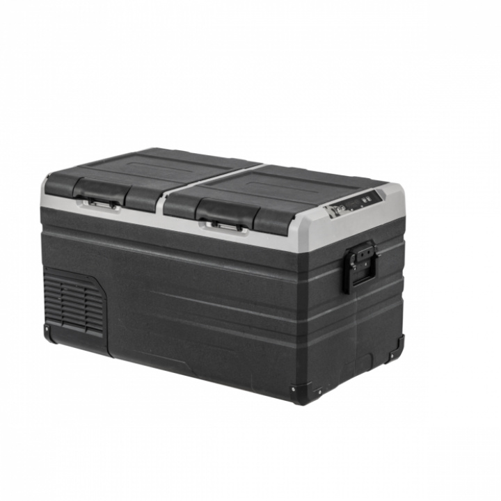 Kylbox 75L Recharge Smart Living COOL 75 i gruppen Husbil & Husvagn / Kylbox / Kylboxar 12V-24V/230V hos Camping 4U (2133)