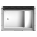 Kylbox 27L 12/24/230V Smart Living COOL 27