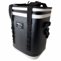 Kylväska 21L Cool X Smart Living