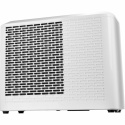 Aircondition Aircon 5000 (<25m²)