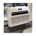 Aircondition Aircon 5000 (<25m²)
