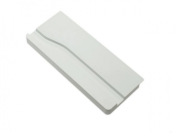 Dometic Lucka till frysfack i gruppen Husbil & Husvagn / Kylskåp / Reservdelar Dometic / Dörr/skåp hos Camping 4U (241219500)