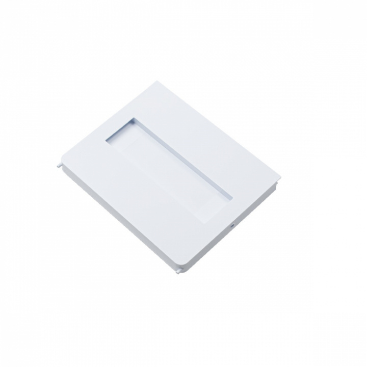 Lucka för evapouator, passar bla RML8330 Dometic i gruppen Husbil & Husvagn / Kylskåp / Reservdelar Dometic / Dörr/skåp hos Camping 4U (241219570)