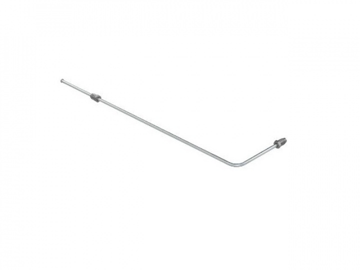 Inloppsrör, Gas Dometic i gruppen Husbil & Husvagn / Kylskåp / Reservdelar Dometic / Gasarmatur/Brännare hos Camping 4U (241259380)