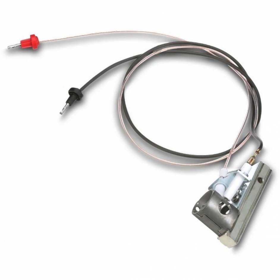 br-nnare-utan-munstycke-rm7401l-reservdelar-dometic-kylsk-p