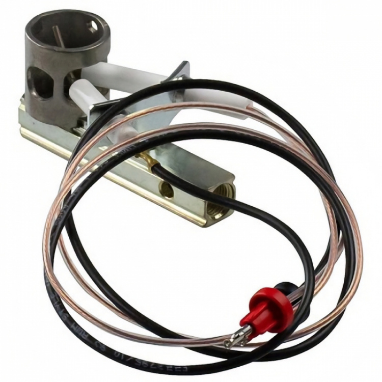 br-nnare-utan-munstycke-rm7401l-reservdelar-dometic-kylsk-p