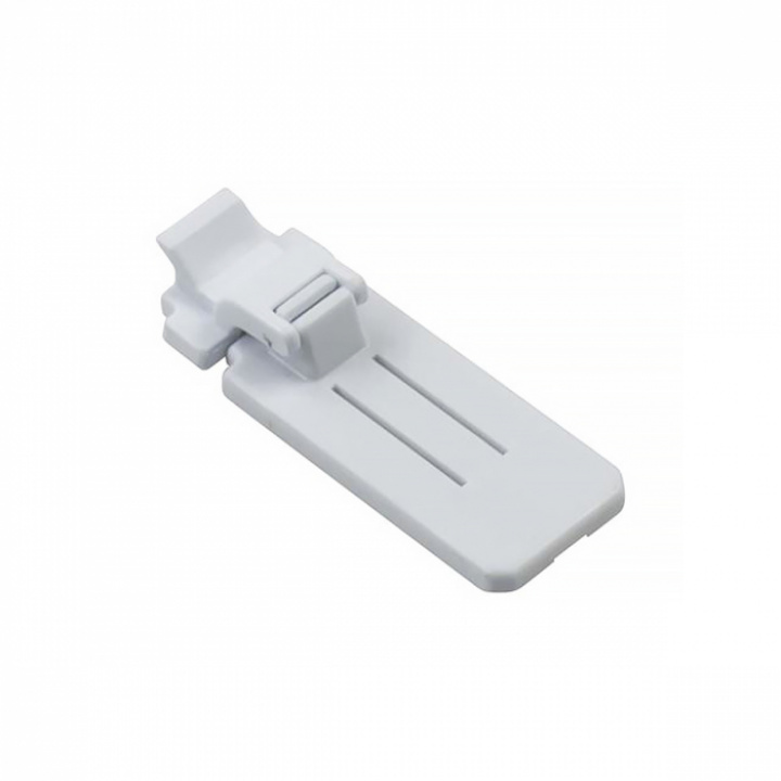 Slid frysfack, passar bla RML855x i gruppen Husbil & Husvagn / Kylskåp / Reservdelar Dometic / Dörr/skåp hos Camping 4U (241332720)