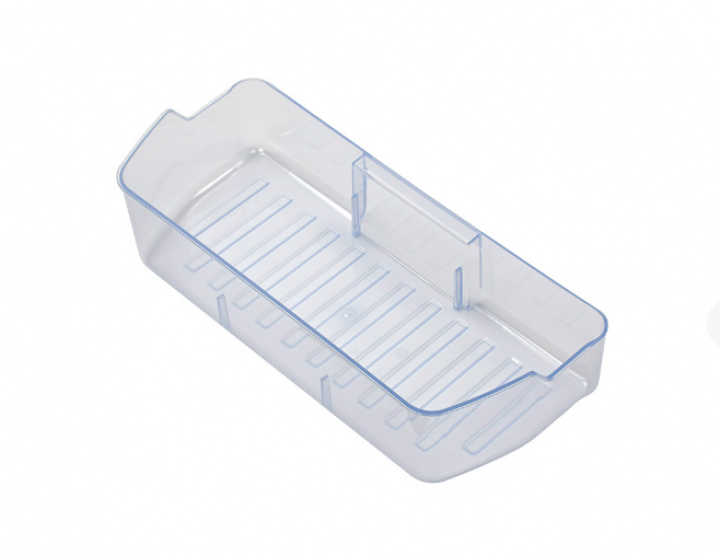 Grönsakslåda RMS8500 i gruppen Husbil & Husvagn / Kylskåp / Reservdelar Dometic / Dörr/skåp hos Camping 4U (241336800)