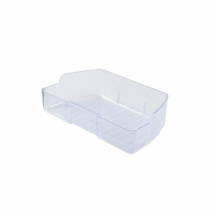 Grönsakslåda Dometic RM8551 i gruppen Husbil & Husvagn / Kylskåp / Reservdelar Dometic / Dörr/skåp hos Camping 4U (241336900)