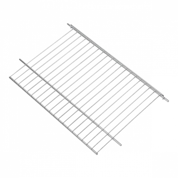 Galler 458x292mm Dometic i gruppen Husbil & Husvagn / Kylskåp / Reservdelar Dometic / Dörr/skåp hos Camping 4U (241337960)