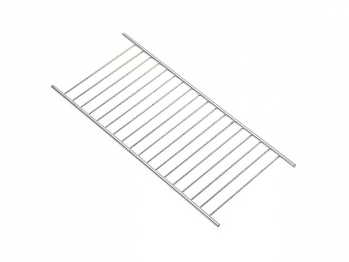 Hylla Dometic Kylskåp RMLT9435 i gruppen Husbil & Husvagn / Kylskåp / Reservdelar Dometic / Dörr/skåp hos Camping 4U (241337991)