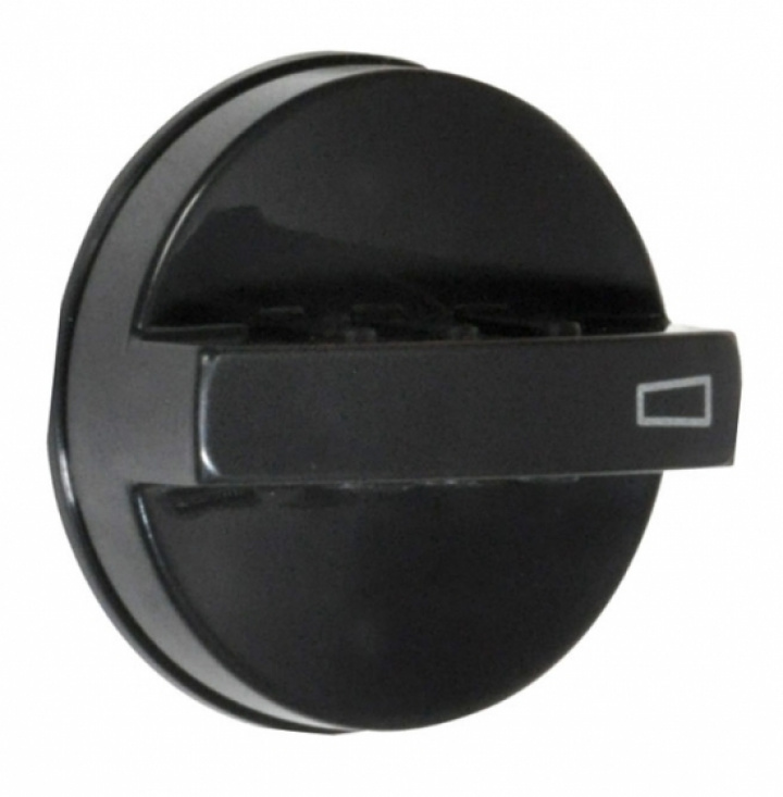 Vred väljare/strömställare 5000-serien i gruppen Husbil & Husvagn / Kylskåp / Reservdelar Dometic / Dörr/skåp hos Camping 4U (2413382215)