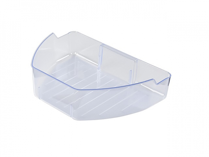 Grönsakslåda 405x320x115mm Dometic i gruppen Husbil & Husvagn / Kylskåp / Reservdelar Dometic / Dörr/skåp hos Camping 4U (241339200)