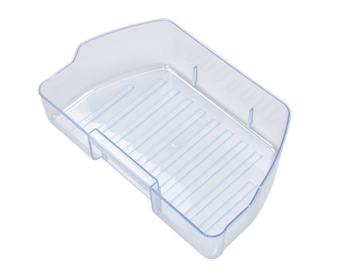 Dometic Crisper Blå i gruppen Husbil & Husvagn / Kylskåp / Reservdelar Dometic / Dörr/skåp hos Camping 4U (241339300)