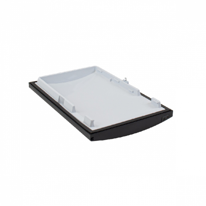 Dörr RM 84xx serien, Dometic i gruppen Husbil & Husvagn / Kylskåp / Reservdelar Dometic / Dörr/skåp hos Camping 4U (241392304)