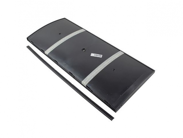 Kylskåpsdörr Komplett Dometic i gruppen Husbil & Husvagn / Kylskåp / Reservdelar Dometic / Dörr/skåp hos Camping 4U (241392332)