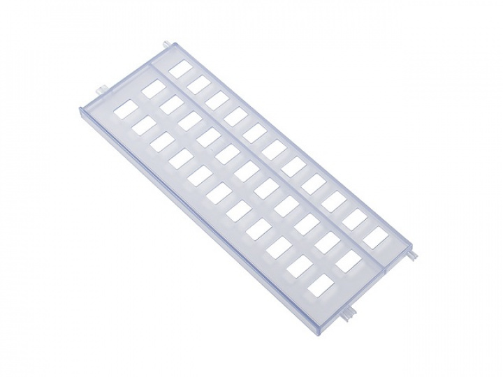 Hylla Dometic Kylskåp frysfacket i gruppen Husbil & Husvagn / Kylskåp / Reservdelar Dometic / Dörr/skåp hos Camping 4U (241396310)