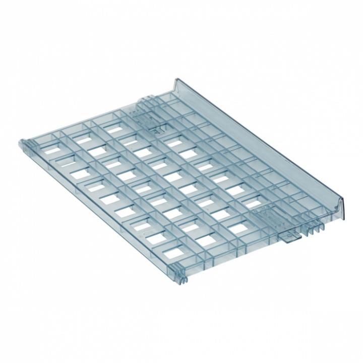 Hylla Över Dometic i gruppen Husbil & Husvagn / Kylskåp / Reservdelar Dometic / Dörr/skåp hos Camping 4U (241398171)
