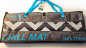 Matta Chill Mat Wave 200x270cm