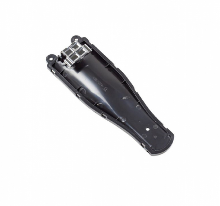 Dörrhandtag Dometic i gruppen Husbil & Husvagn / Kylskåp / Reservdelar Dometic / Dörr/skåp hos Camping 4U (289012120)