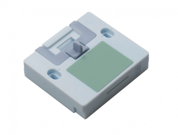 Dörrlås frysfack Dometic i gruppen Husbil & Husvagn / Kylskåp / Reservdelar Dometic / Dörr/skåp hos Camping 4U (289037121)