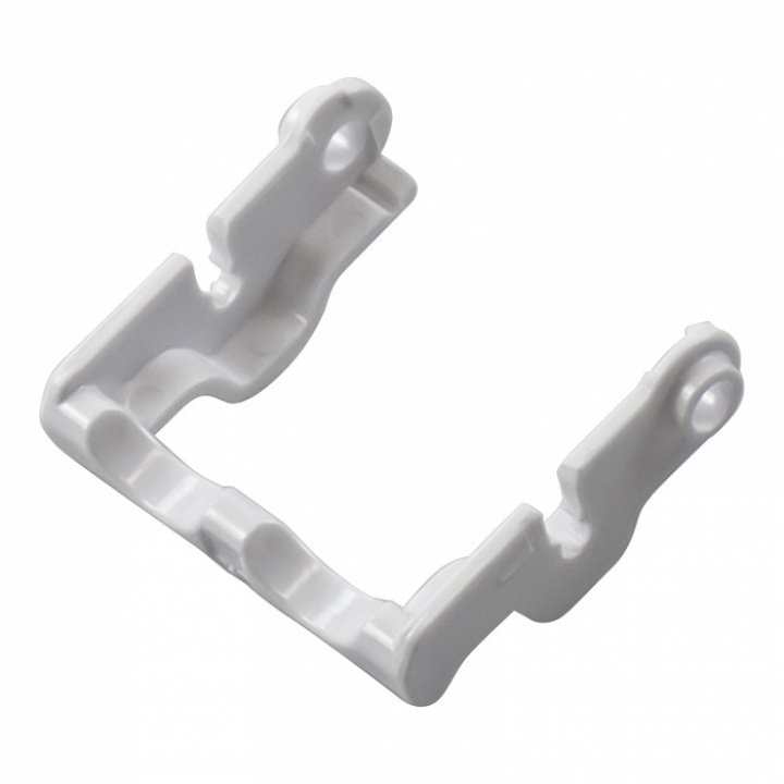 Mottagare låsregel i gruppen Husbil & Husvagn / Kylskåp / Reservdelar Dometic / Dörr/skåp hos Camping 4U (289058270)