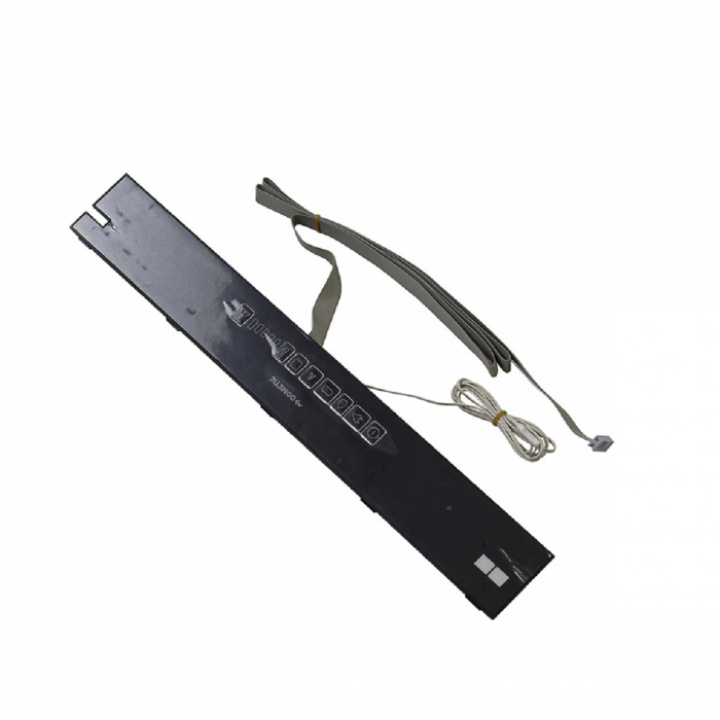 Display Komplett RMD85X5 mfl. Dometic i gruppen Husbil & Husvagn / Kylskåp / Tillbehör Kylskåp hos Camping 4U (289064420)