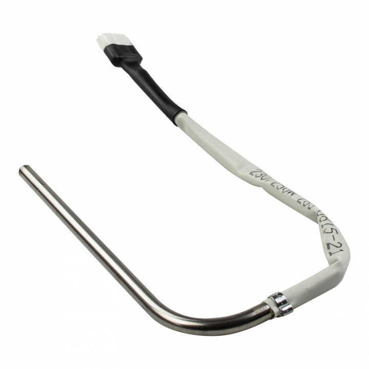 Värmepatron 230V i gruppen Husbil & Husvagn / Kylskåp / Reservdelar Dometic / Gasarmatur/Brännare hos Camping 4U (289081521)