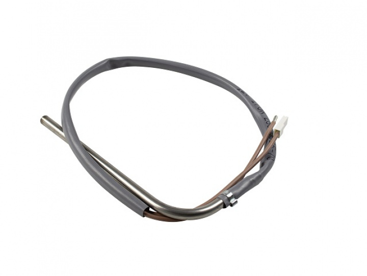 Värmepatron 12V/170W Dometic i gruppen Husbil & Husvagn / Kylskåp / Reservdelar Dometic / Gasarmatur/Brännare hos Camping 4U (289081570)