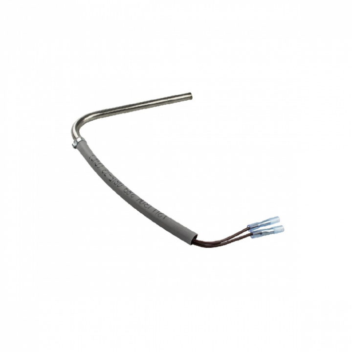 Värmepatron 12V Dometic i gruppen Husbil & Husvagn / Kylskåp / Reservdelar Dometic / Gasarmatur/Brännare hos Camping 4U (289081572)