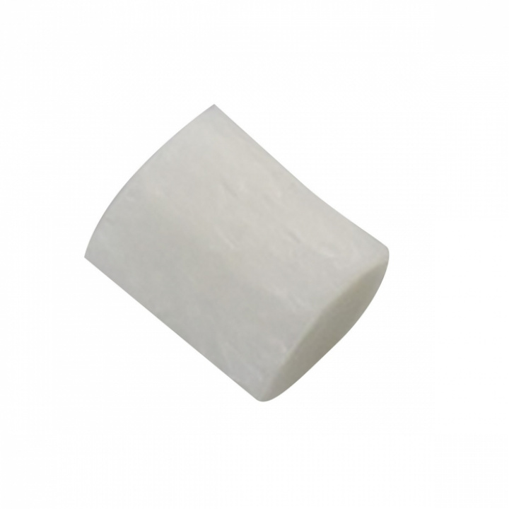 Filter för gasanslutning Dometic i gruppen Husbil & Husvagn / Kylskåp / Reservdelar Dometic / Gasarmatur/Brännare hos Camping 4U (292319100)