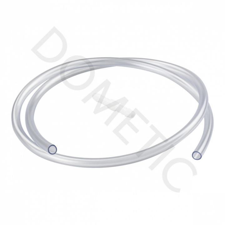 Avloppsslang kondens kylskåp Dometic i gruppen Husbil & Husvagn / Kylskåp / Reservdelar Dometic / Dörr/skåp hos Camping 4U (292334710)