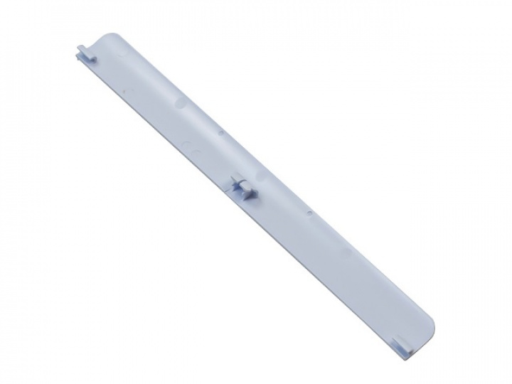 Hållare/stopp till hylla Dometic RMLT9435 i gruppen Husbil & Husvagn / Kylskåp / Reservdelar Dometic / Dörr/skåp hos Camping 4U (292341410)