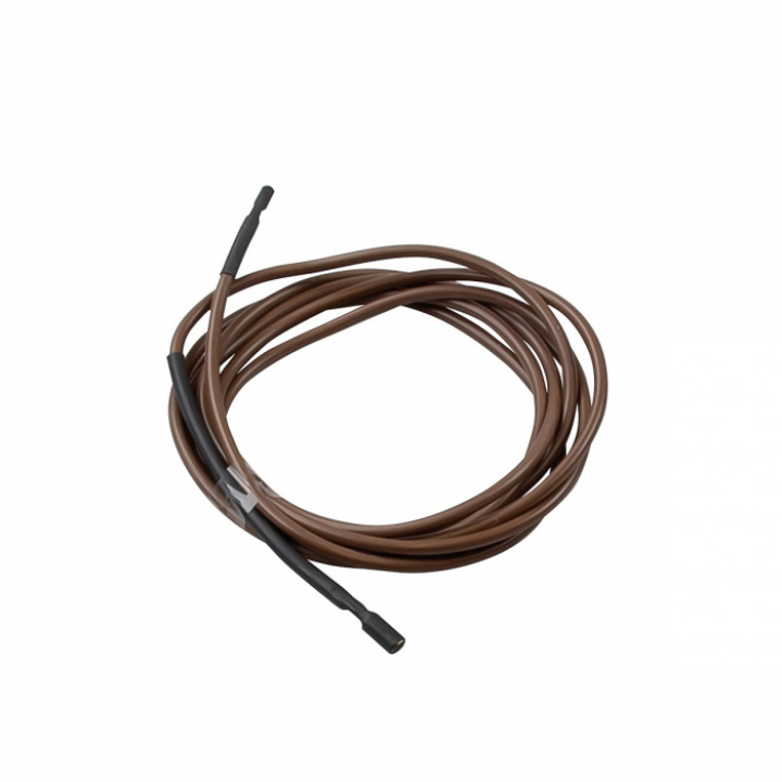 Tändkabel L=2100mm Dometic i gruppen Hushåll / Spis & ugn / Reservdelar Spis / Ugn hos Camping 4U (292788095)