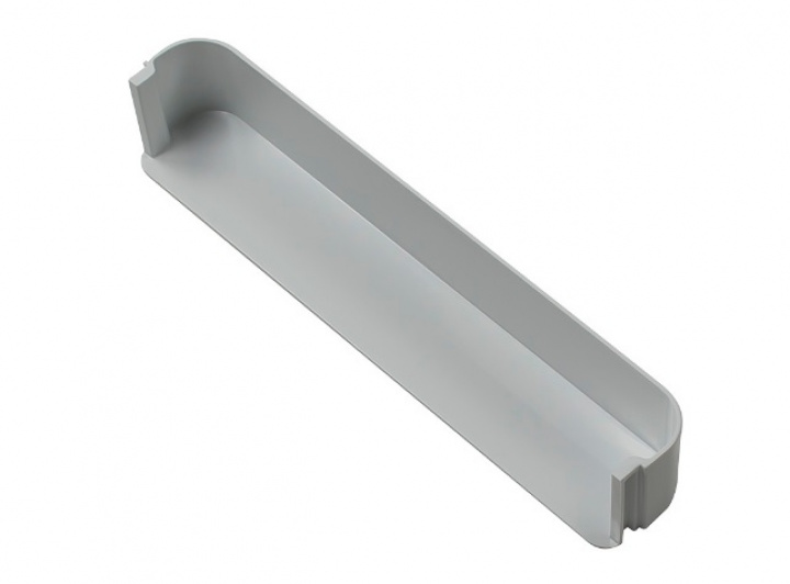 Kylskåpshylla till Dörr Dometic RM5211LM i gruppen Husbil & Husvagn / Kylskåp / Reservdelar Dometic / Dörr/skåp hos Camping 4U (295123900)