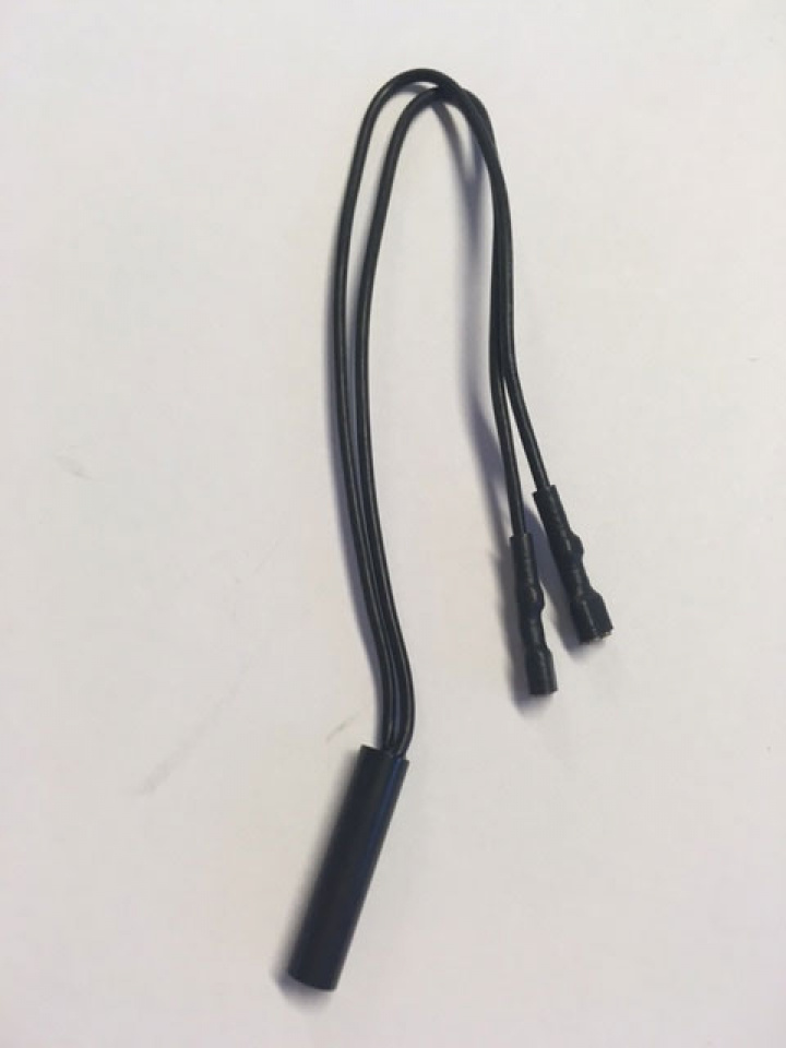 Sensor Belysning Dometic i gruppen Husbil & Husvagn / Kylskåp / Reservdelar Dometic / Kretskort/Elektronik hos Camping 4U (2951381009)