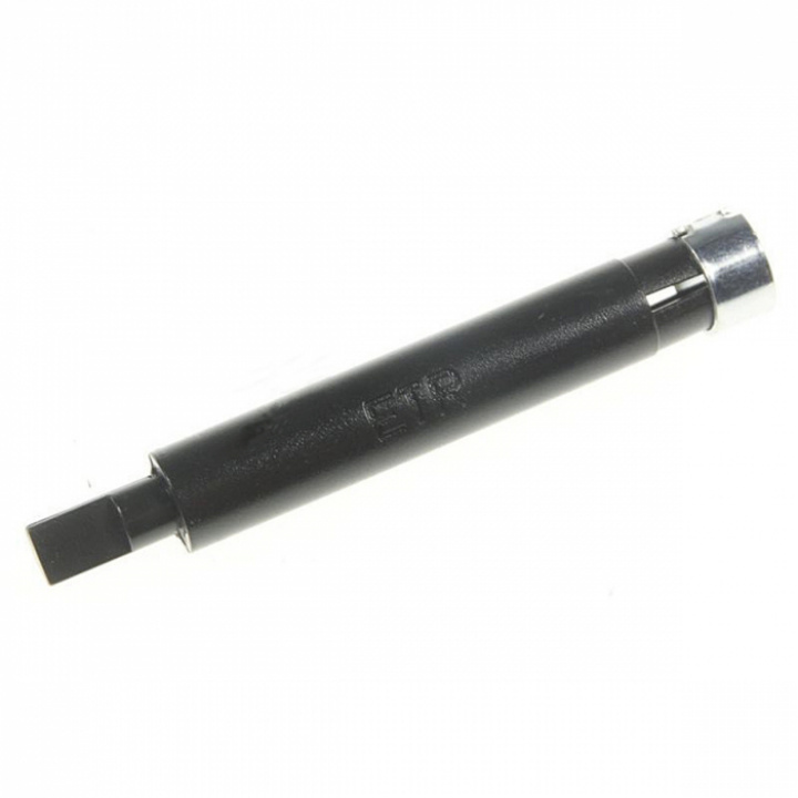 Axel förläningstermostat Dometic i gruppen Husbil & Husvagn / Kylskåp / Reservdelar Dometic / Dörr/skåp hos Camping 4U (295198860)