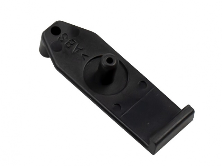 Dörrlås stöd i gruppen Husbil & Husvagn / Kylskåp / Reservdelar Dometic / Dörr/skåp hos Camping 4U (295213907)