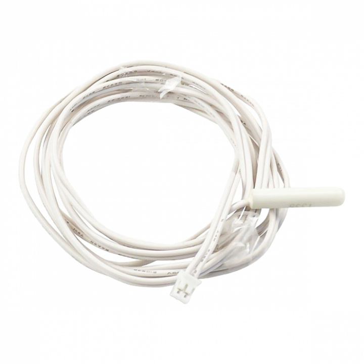 Temperatursensor L1500mm, Dometic i gruppen Husbil & Husvagn / Kylskåp / Reservdelar Dometic / Kretskort/Elektronik hos Camping 4U (295224881)