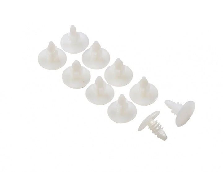 Kit, Expanding i gruppen Husbil & Husvagn / Kylskåp / Reservdelar Dometic / Dörr/skåp hos Camping 4U (295246162)