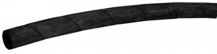 Kylarslang ø16mm armerad i gruppen Husbil & Husvagn / Värme / Vatten / Monteringsdetaljer värmesystem hos Camping 4U (2968302)