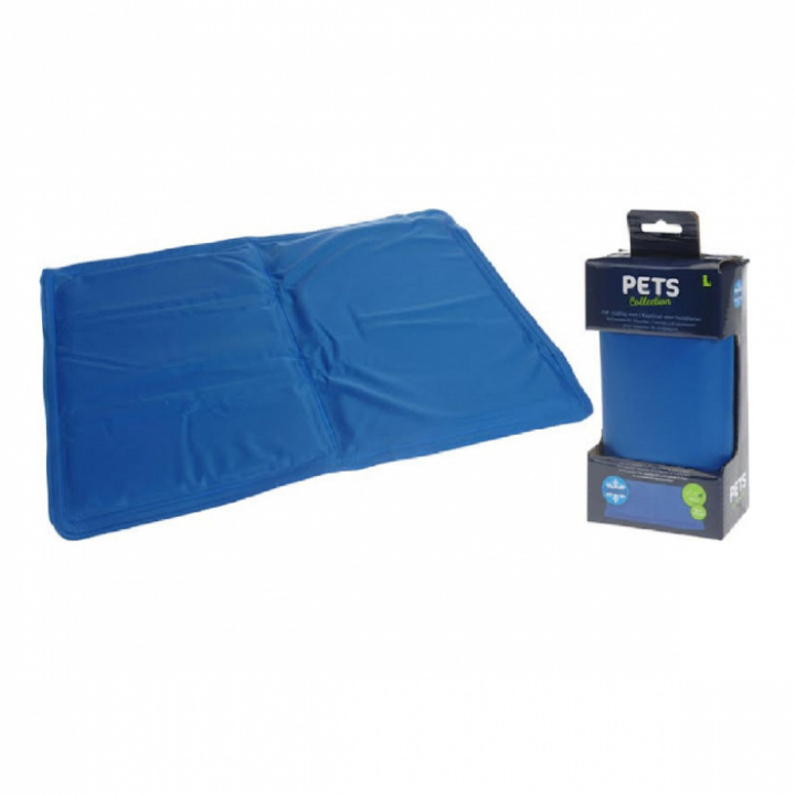 Kylfilt till hund i gruppen Campingtillbehör / Husdjur hos Camping 4U (30-1011-03r)